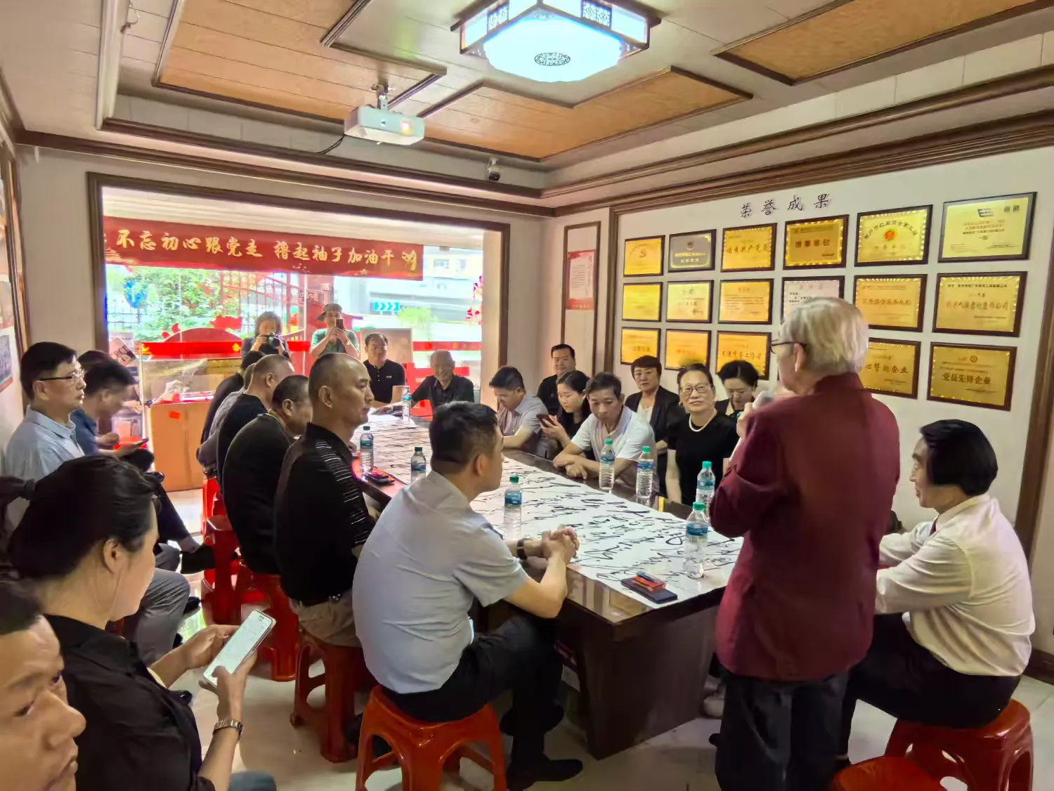 &#24320;&#20113;&#25163;&#26426;&#31449;&#30331;&#24405;&#20837;&#21475;&#45;&#24320;&#20113;&#111;&#110;&#108;&#105;&#110;&#101;&#40;&#20013;&#22269;&#41;