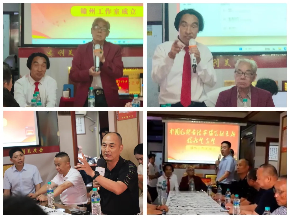 &#24320;&#20113;&#25163;&#26426;&#31449;&#30331;&#24405;&#20837;&#21475;&#45;&#24320;&#20113;&#111;&#110;&#108;&#105;&#110;&#101;&#40;&#20013;&#22269;&#41;