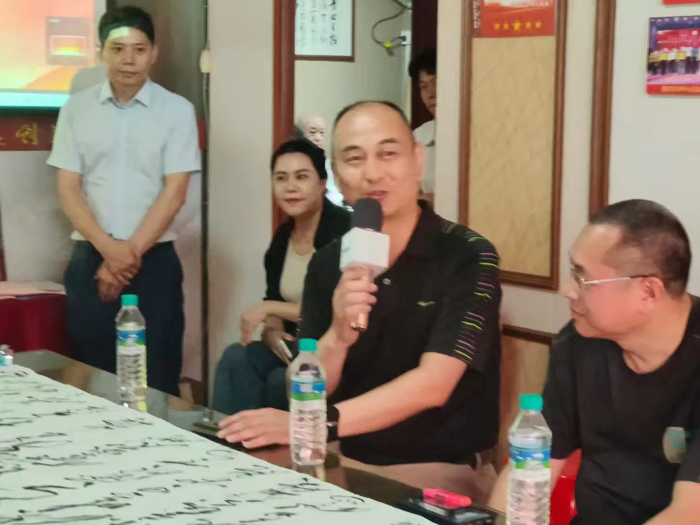 &#24320;&#20113;&#25163;&#26426;&#31449;&#30331;&#24405;&#20837;&#21475;&#45;&#24320;&#20113;&#111;&#110;&#108;&#105;&#110;&#101;&#40;&#20013;&#22269;&#41;