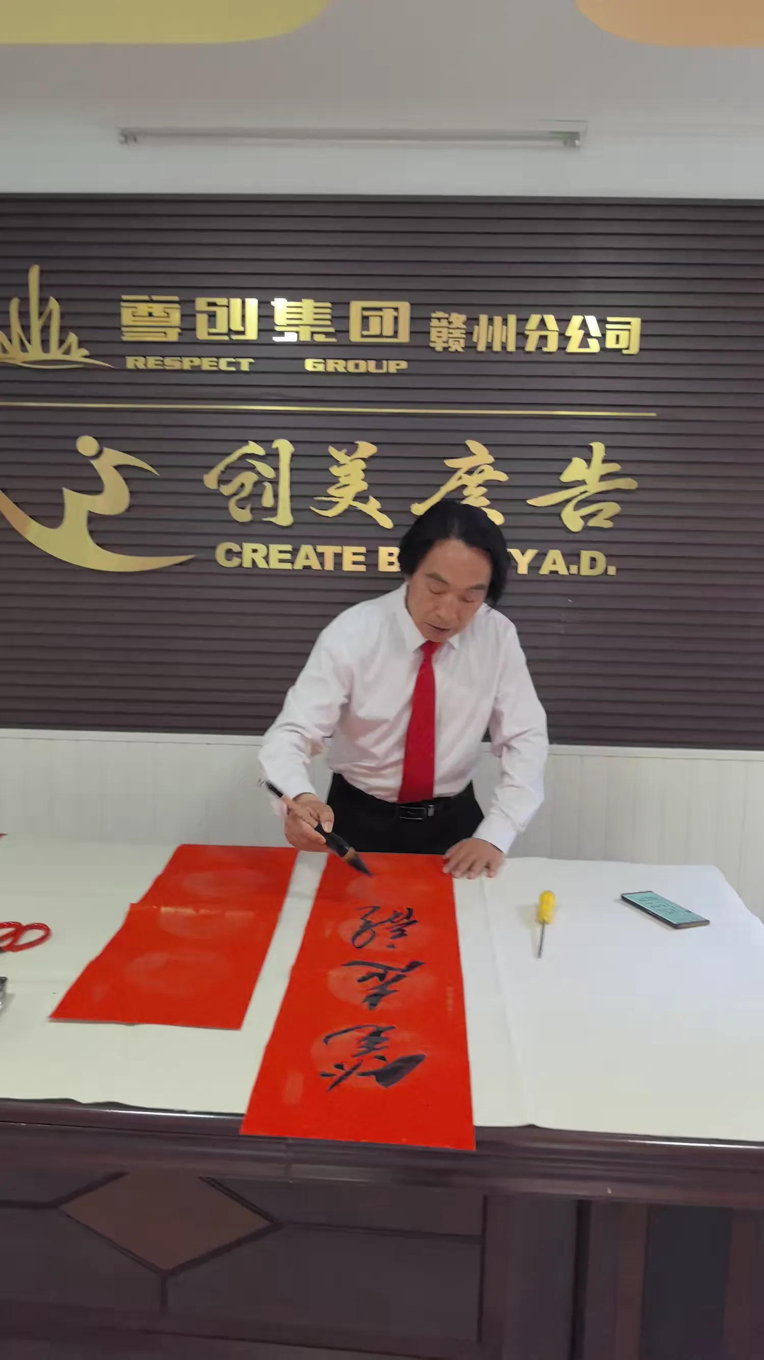 &#24320;&#20113;&#25163;&#26426;&#31449;&#30331;&#24405;&#20837;&#21475;&#45;&#24320;&#20113;&#111;&#110;&#108;&#105;&#110;&#101;&#40;&#20013;&#22269;&#41;